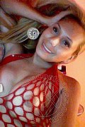 Bolzano Escort Magica Milf 333 69 53 903 foto selfie 1