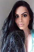 Como Escort Samantha Ferr� 348 90 19 471 foto selfie 1
