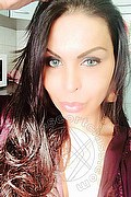 Como Escort Samantha Ferr� 348 90 19 471 foto selfie 2
