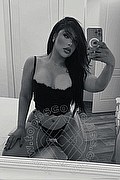 Novara Escort Ruby 351 78 73 135 foto selfie 16