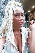 L'aquila Escort Daiana Sexy 380 74 50 815 foto selfie 1