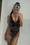 Ancona Escort Evelyne 351 21 76 515 foto selfie 13