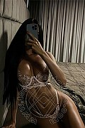 Ancona Escort Evelyne 351 21 76 515 foto selfie 8