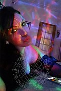 Lucca Escort Anna Italiana 366 28 53 746 foto selfie 8