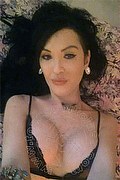 Caserta Escort Anna Italiana 366 28 53 746 foto selfie 6