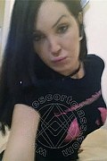 Lucca Escort Anna Italiana 366 28 53 746 foto selfie 1