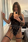 Savona Escort Hellen Dior 347 77 84 202 foto selfie 3