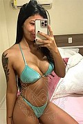 Andora Escort Giorgina 351 62 26 336 foto selfie 2