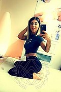 Latina Escort Maya Sin 380 18 18 955 foto selfie 5