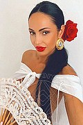 Prato Escort Yoana 342 19 44 718 foto selfie 3