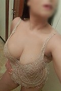 Genova Escort Chiara 389 19 43 420 foto selfie 2