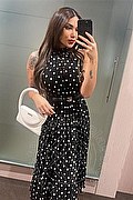 Mantova Escort Daniela Brasil 350 94 41 653 foto selfie 6