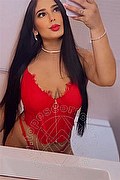 Reggio Calabria Escort Nancy Brasiliana 351 24 11 809 foto selfie 2