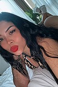 Napoli Escort Violetta  Delicata 392 42 58 785 foto selfie 4