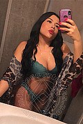 Napoli Escort Violetta  Delicata 392 42 58 785 foto selfie 3