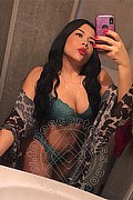 Merano Escort Jade 392 42 58 785 foto selfie 2