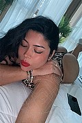 Napoli Escort Violetta  Delicata 392 42 58 785 foto selfie 2