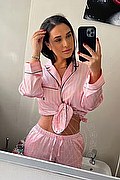 Bari Escort Cinzia 380 74 72 353 foto selfie 9