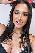 Bari Escort Cinzia 380 74 72 353 foto selfie 7