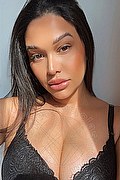 Bari Escort Cinzia 380 74 72 353 foto selfie 6