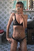 Roma Escort Keira 371 77 91 683 foto selfie 18