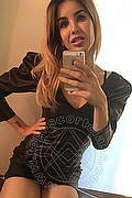 Roma Escort Keira 371 77 91 683 foto selfie 15