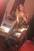 Roma Escort Keira 371 77 91 683 foto selfie 10