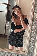 Roma Escort Keira 371 77 91 683 foto selfie 9