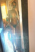 Roma Escort Keira 371 77 91 683 foto selfie 3