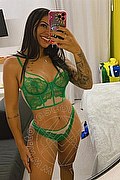 Matera Escort Ana Carolina 342 83 66 129 foto selfie 18