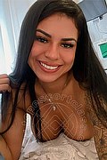 Matera Escort Ana Carolina 342 83 66 129 foto selfie 16