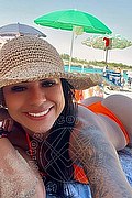 Matera Escort Ana Carolina 342 83 66 129 foto selfie 15