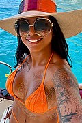Matera Escort Ana Carolina 342 83 66 129 foto selfie 14