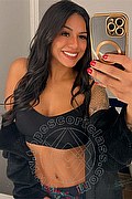 Matera Escort Ana Carolina 342 83 66 129 foto selfie 11