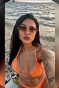 Matera Escort Ana Carolina 342 83 66 129 foto selfie 2