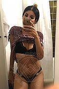 Roma Escort Keira 371 77 91 683 foto selfie 2