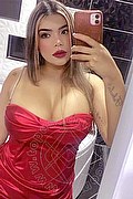 Ragusa Escort Hanna Dior 351 34 33 175 foto selfie 10