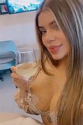 Ragusa Escort Hanna Dior 351 34 33 175 foto selfie 7
