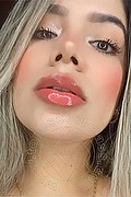 Ragusa Escort Hanna Dior 351 34 33 175 foto selfie 3