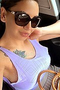 Siena Escort Erica Exclusive 327 30 46 905 foto selfie 4