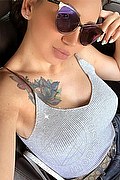 Siena Escort Erica Exclusive 327 30 46 905 foto selfie 3