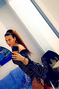 Francavilla Al Mare Escort Giulia Vip 392 05 62 275 foto selfie 17