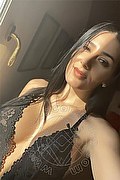 Pordenone Escort Joliee Dior 353 35 78 636 foto selfie 1