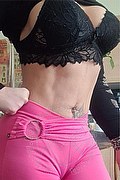 Como Escort Helena 327 41 48 201 foto selfie 11