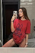 Terni Escort Noela 351 29 08 252 foto selfie 2