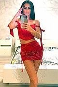 Grosseto Escort Alexandra Vip 346 13 12 512 foto selfie 12