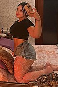 Milano Escort Diana 327 37 98 328 foto selfie 8