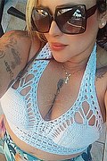 Marina Di Carrara Escort Julia Brasil 329 67 54 333 foto selfie 3