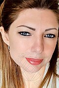 Piacenza Escort Lyllianna 344 78 74 774 foto selfie 1