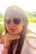 Piacenza Escort Lyllianna 344 78 74 774 foto selfie 4